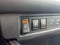 2026 Nissan Frontier Crew Cab PRO-X®