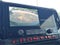 2026 Nissan Frontier Crew Cab PRO-X®
