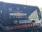 2026 Nissan Frontier Crew Cab PRO-X®