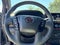 2027 Nissan Frontier Crew Cab PRO-X®