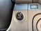 2027 Nissan Frontier Crew Cab PRO-X®