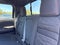 2027 Nissan Frontier Crew Cab PRO-X®