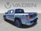 2027 Nissan Frontier Crew Cab PRO-X®
