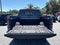 2027 Nissan Frontier Crew Cab PRO-X®