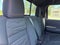 2027 Nissan Frontier Crew Cab PRO-X®