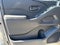 2027 Nissan Frontier Crew Cab SV