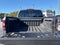 2027 Nissan Frontier Crew Cab SV