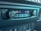 2026 Nissan Frontier Crew Cab PRO-X®