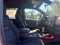2026 Nissan Frontier Crew Cab PRO-X®
