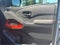 2026 Nissan Frontier Crew Cab PRO-X®
