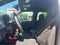 2026 Nissan Frontier Crew Cab PRO-X®