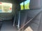 2026 Nissan Frontier Crew Cab PRO-X®