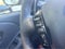 2026 Nissan Frontier Crew Cab PRO-X®