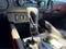 2026 Nissan Frontier Crew Cab PRO-X®