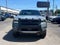 2026 Nissan Frontier Crew Cab PRO-X®