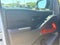 2026 Nissan Frontier Crew Cab PRO-X®
