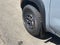 2026 Nissan Frontier Crew Cab PRO-X®
