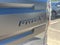 2026 Nissan Frontier Crew Cab PRO-X®