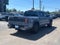 2026 Nissan Frontier Crew Cab PRO-X®