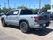 2026 Nissan Frontier Crew Cab PRO-X®