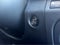 2026 Nissan Frontier Crew Cab PRO-X®