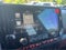 2026 Nissan Frontier Crew Cab PRO-X®