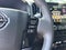 2027 Nissan Frontier Crew Cab SV