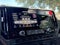 2027 Nissan Frontier Crew Cab SV