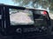 2027 Nissan Frontier Crew Cab SV