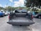 2027 Nissan Frontier Crew Cab SV