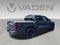 2027 Nissan Frontier Crew Cab SV
