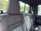 2027 Nissan Frontier Crew Cab SV