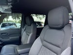 2027 Nissan Frontier Crew Cab SV