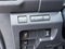 2027 Nissan Frontier Crew Cab SV