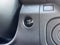2027 Nissan Frontier Crew Cab SV