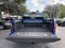 2027 Nissan Frontier Crew Cab SV