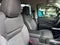 2027 Nissan Frontier Crew Cab SV