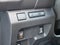 2027 Nissan Frontier Crew Cab SV