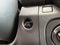 2027 Nissan Frontier Crew Cab SV