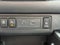 2027 Nissan Frontier Crew Cab SV