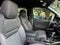 2027 Nissan Frontier Crew Cab SV