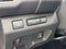 2027 Nissan Frontier Crew Cab SV