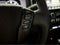 2025 Nissan Frontier SL