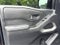 2025 Nissan Frontier SL