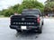 2025 Nissan Frontier SL