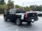 2025 Nissan Frontier SL