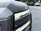 2025 Nissan Frontier SL