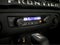 2025 Nissan Frontier SL
