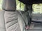 2027 Nissan Frontier PRO-X
