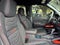 2027 Nissan Frontier PRO-X